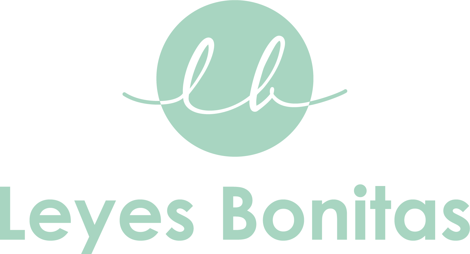 Leyes Bonitas
