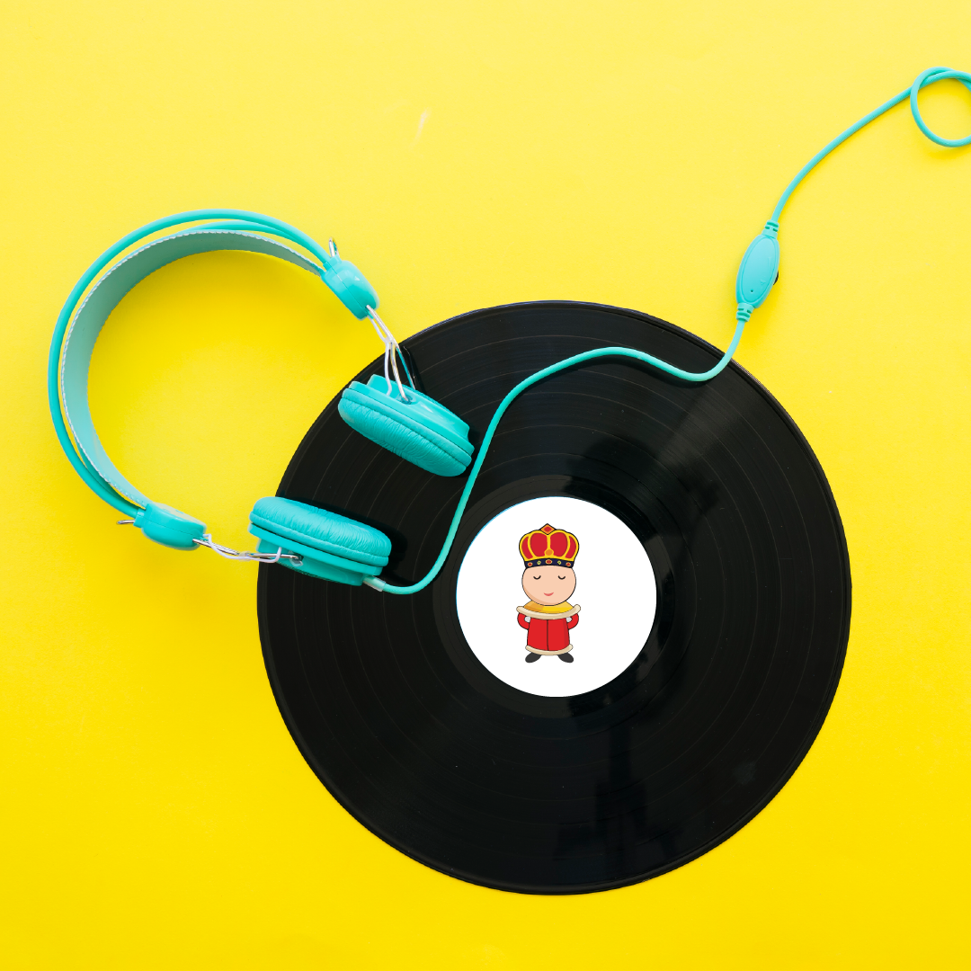 Canciones Constitución Española