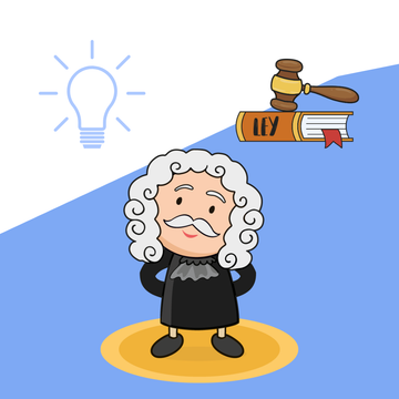 Cómo entender una ley en lugar de solo memorizarla 📖🧠