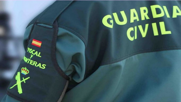 QUE TIENES QUE SABER ANTES DE EMPEZAR A OPOSITAR VERSIÓN GUARDIA CIVIL