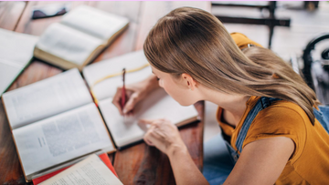 Cómo elegir la oposición ideal para ti: Guía para principiantes