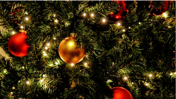 Cómo compaginar Navidades y oposiciones