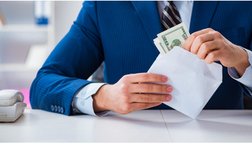 Conoce cuáles son las oposiciones mejor pagadas.