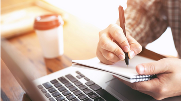 10 Métodos de memorización esenciales para tu estudio fáciles de aplicar