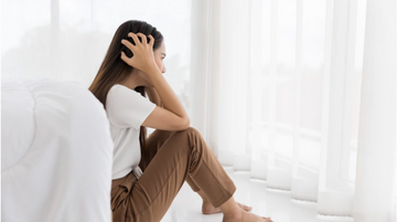 Qué es y cómo combatir con éxito el síndrome del opositor.