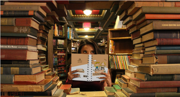 Lo que necesito saber para tener un buen temario para mi Opo