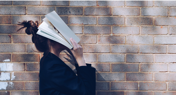 ¿Te identificas con el “Síndrome del Opositor quemado”?