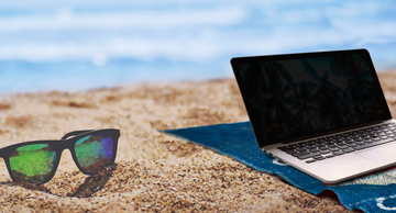 Opositar en verano: Tips para mejorar tu enfoque y calidad de estudio