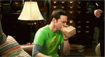 Domina la Ansiedad: tips rápidos para enfrentarte a los exámenes