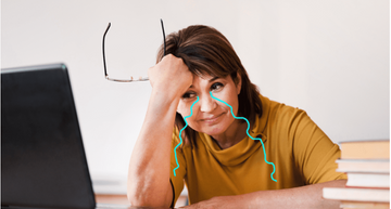 ¡En Desatranques Bonitos te traemos algunos tips para salir del bloqueo!