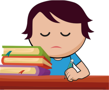 CÓMO PREPARAR EL EXAMEN TIPO TEST EN UNA OPOSICIÓN