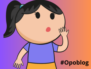 DONDE FALLAN LOS OPOSITORES QUE NO CONSIGUEN PLAZA