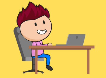 OPOSICIONES MÁS FACILES Y MEJOR PAGADAS