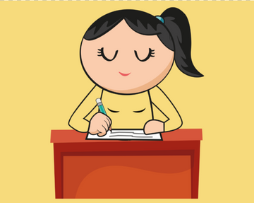 Todo lo que necesitas saber sobre las oposiciones al Cuerpo de Administrativos del Estado (Subgrupo C1)