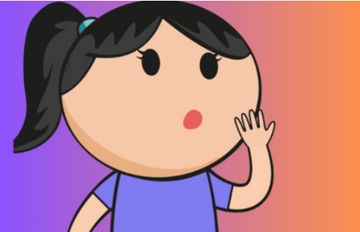 🌟Claves para superar la entrevista personal en una oposición 💼