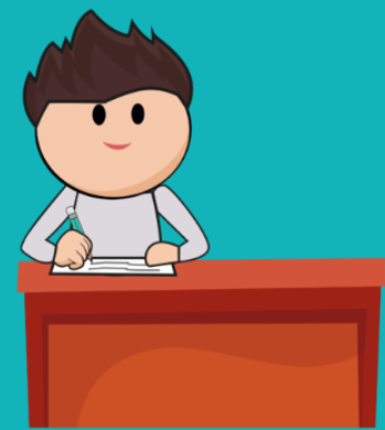 📚Claves para Estudiar Mejor y Mantener la Motivación