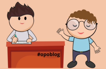 🎤 Cómo preparar la entrevista personal en una oposición para prisiones.