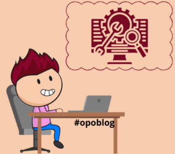 🧑‍💻 Herramientas digitales imprescindibles para opositores.