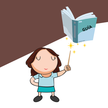 La guía definitiva para empezar una oposición 📚🎯