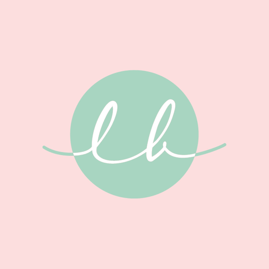 Pack Canciones Constitución Española + Libro Constitución Española Mini de Bolsillo