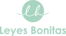 🎁 Tarjeta Regalo Leyes Bonitas – El detalle perfecto para quien está opositando