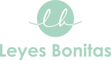 🎁 Tarjeta Regalo Leyes Bonitas – El detalle perfecto para quien está opositando