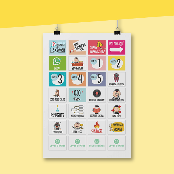 Pack Técnicos, Gestión, Administrativos y Auxiliares de la AGE o CCAA, Seguridad Social o Tráfico.