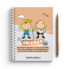 TRLEBEP
